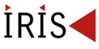 Inventarmanager Logo IRIS Telecommunication GmbHIRIS Telecommunication GmbH